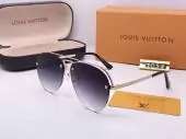 combien s coûte les lunete de soleil louis vuitton lv72445